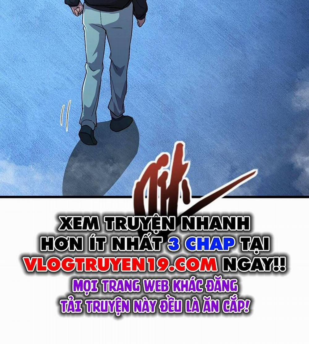 Chỉ Có Ta Có Thể Sử Dụng Triệu Hoán Thuật 128 trang 67