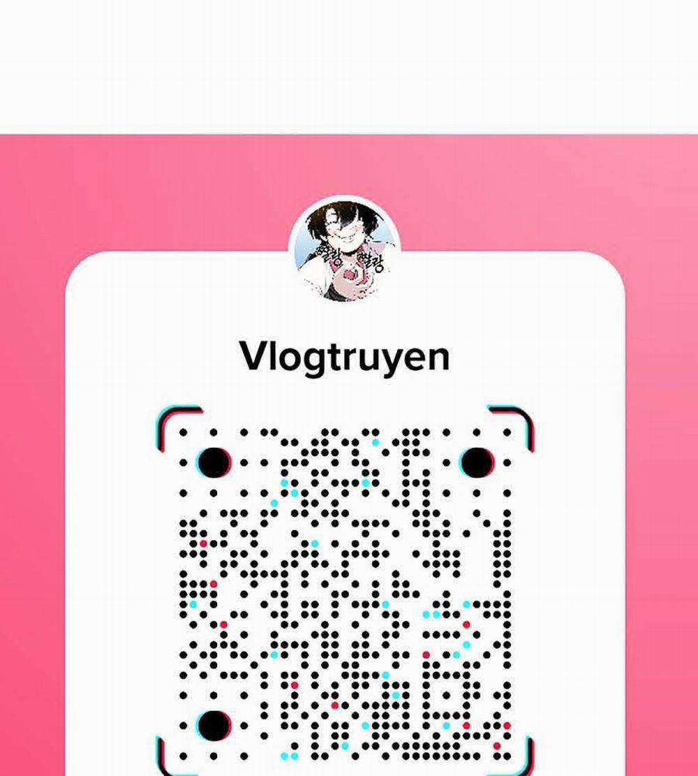 Chỉ Có Ta Có Thể Sử Dụng Triệu Hoán Thuật 128 trang 69