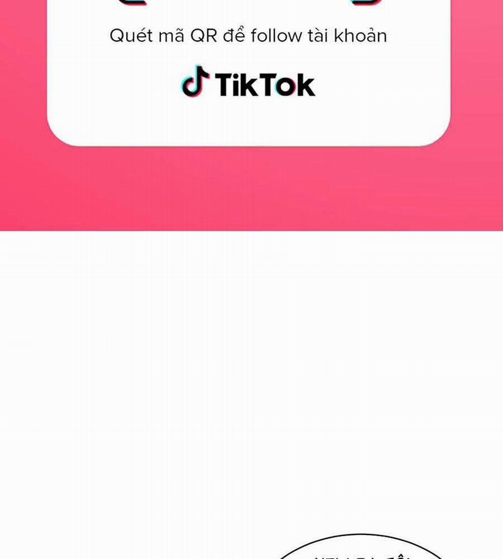 Chỉ Có Ta Có Thể Sử Dụng Triệu Hoán Thuật 128 trang 70