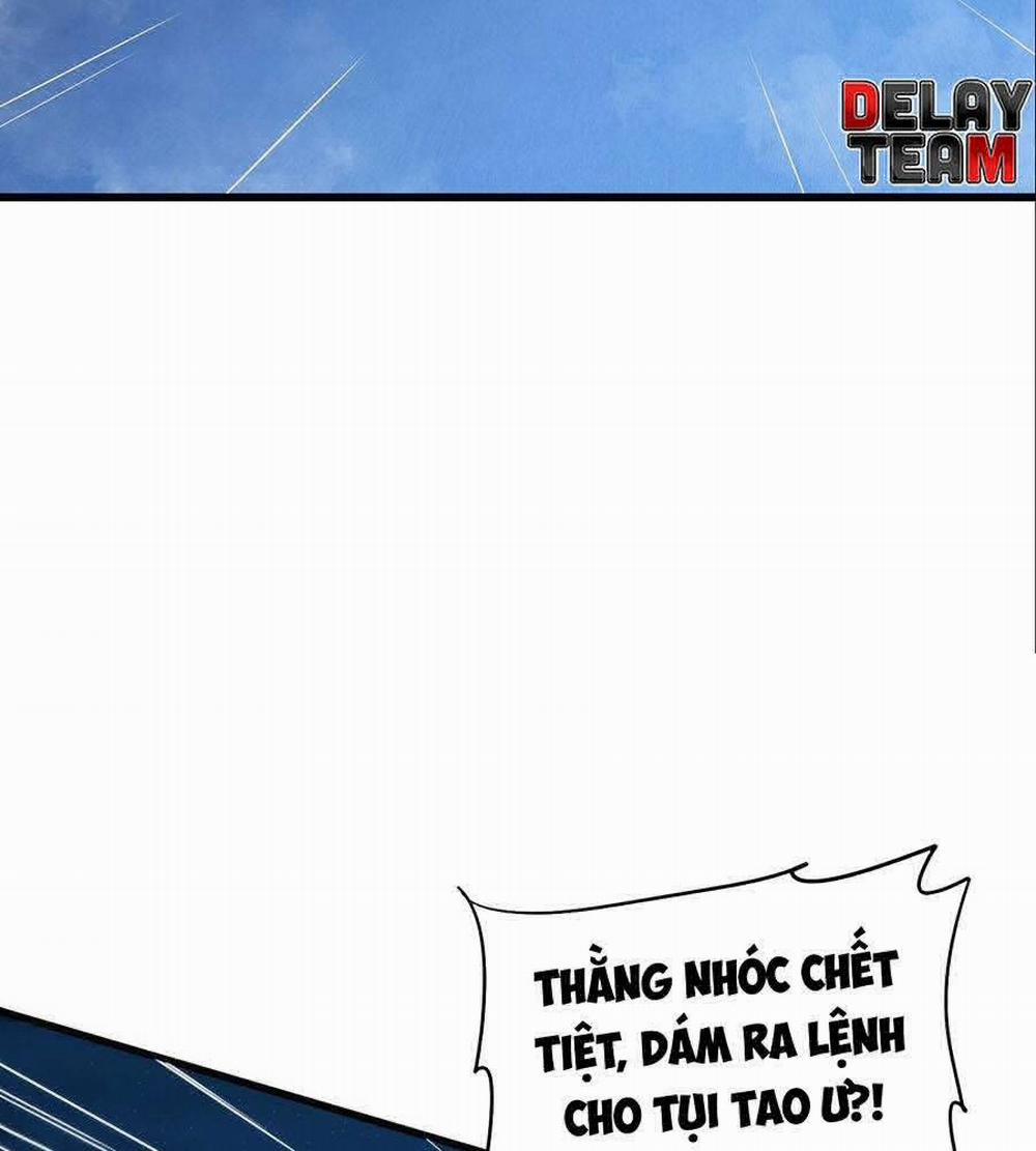 Chỉ Có Ta Có Thể Sử Dụng Triệu Hoán Thuật 128 trang 73