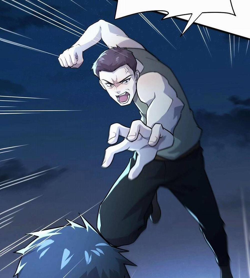 Chỉ Có Ta Có Thể Sử Dụng Triệu Hoán Thuật 128 trang 74