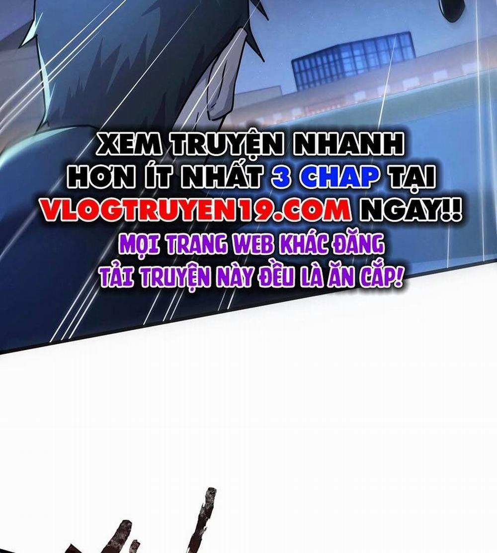 Chỉ Có Ta Có Thể Sử Dụng Triệu Hoán Thuật 128 trang 75