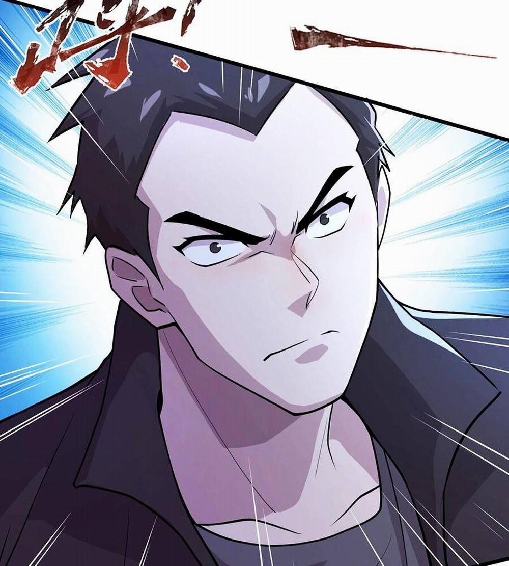 Chỉ Có Ta Có Thể Sử Dụng Triệu Hoán Thuật 128 trang 76