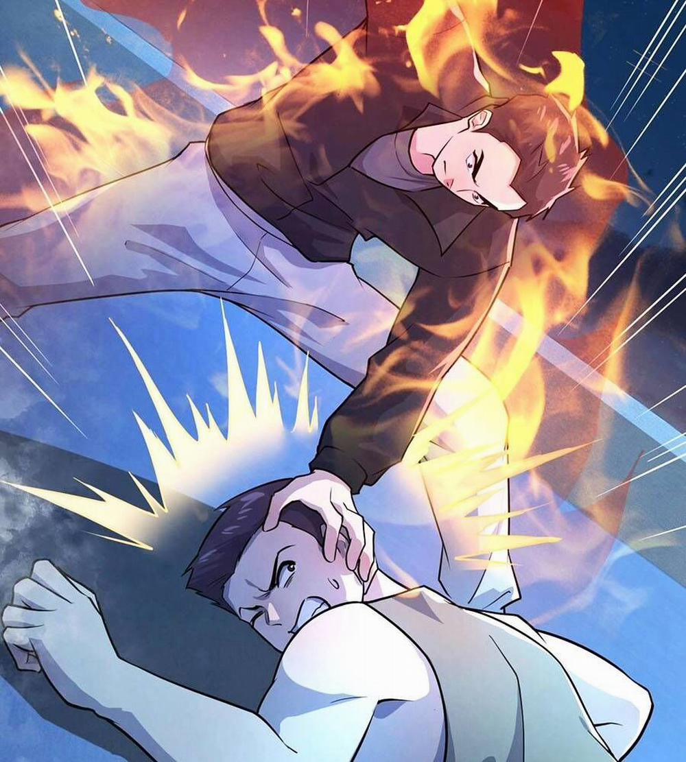 Chỉ Có Ta Có Thể Sử Dụng Triệu Hoán Thuật 128 trang 78