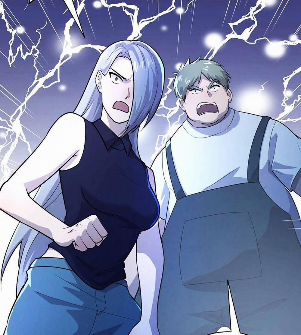 Chỉ Có Ta Có Thể Sử Dụng Triệu Hoán Thuật 128 trang 80