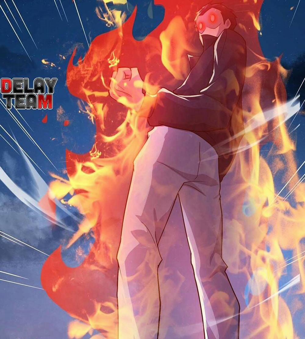 Chỉ Có Ta Có Thể Sử Dụng Triệu Hoán Thuật 128 trang 82