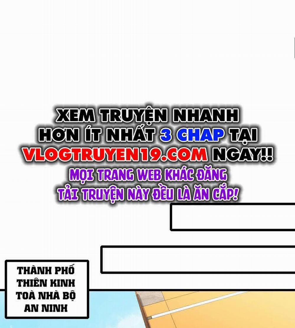 Chỉ Có Ta Có Thể Sử Dụng Triệu Hoán Thuật 128 trang 84