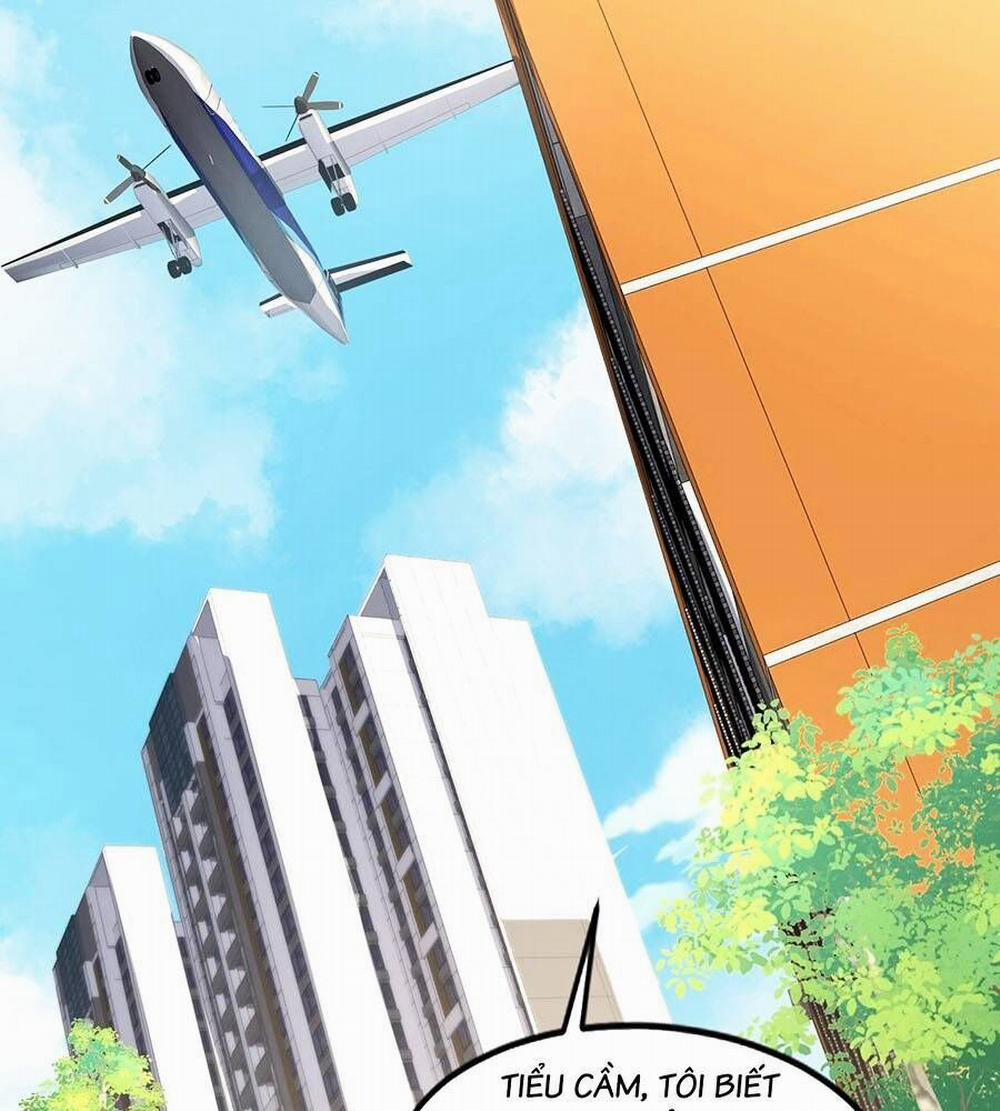 Chỉ Có Ta Có Thể Sử Dụng Triệu Hoán Thuật 128 trang 85