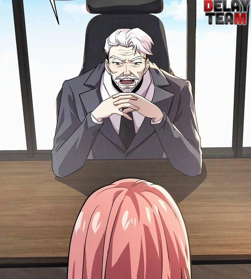 Chỉ Có Ta Có Thể Sử Dụng Triệu Hoán Thuật 128 trang 87