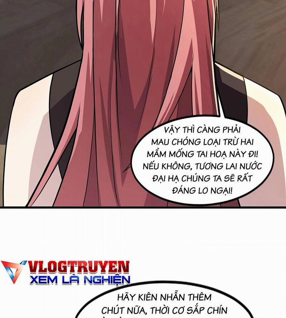 Chỉ Có Ta Có Thể Sử Dụng Triệu Hoán Thuật 128 trang 88