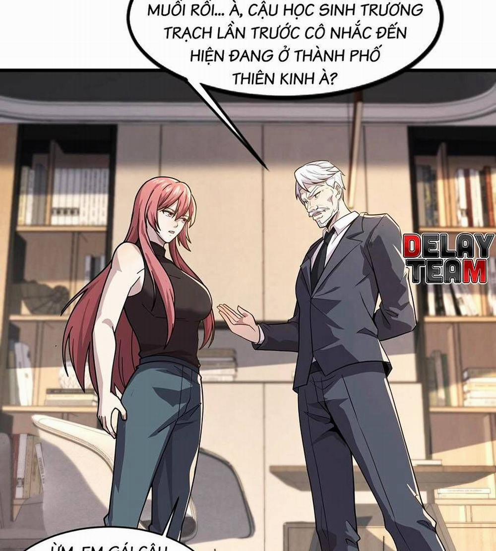 Chỉ Có Ta Có Thể Sử Dụng Triệu Hoán Thuật 128 trang 89