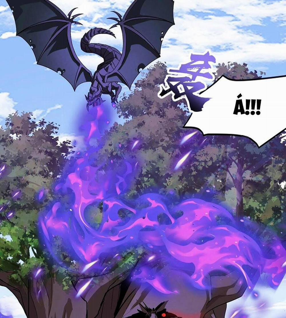 Chỉ Có Ta Có Thể Sử Dụng Triệu Hoán Thuật 128 trang 9