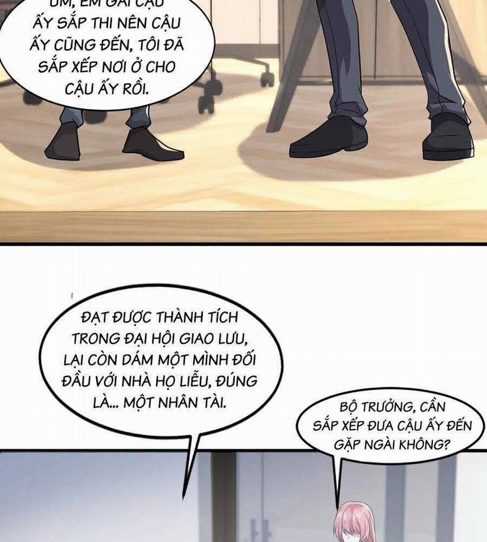 Chỉ Có Ta Có Thể Sử Dụng Triệu Hoán Thuật 128 trang 90