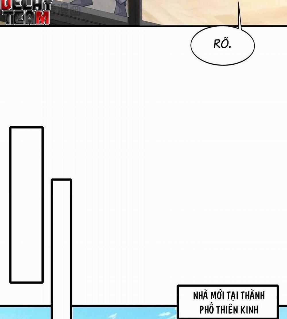 Chỉ Có Ta Có Thể Sử Dụng Triệu Hoán Thuật 128 trang 92