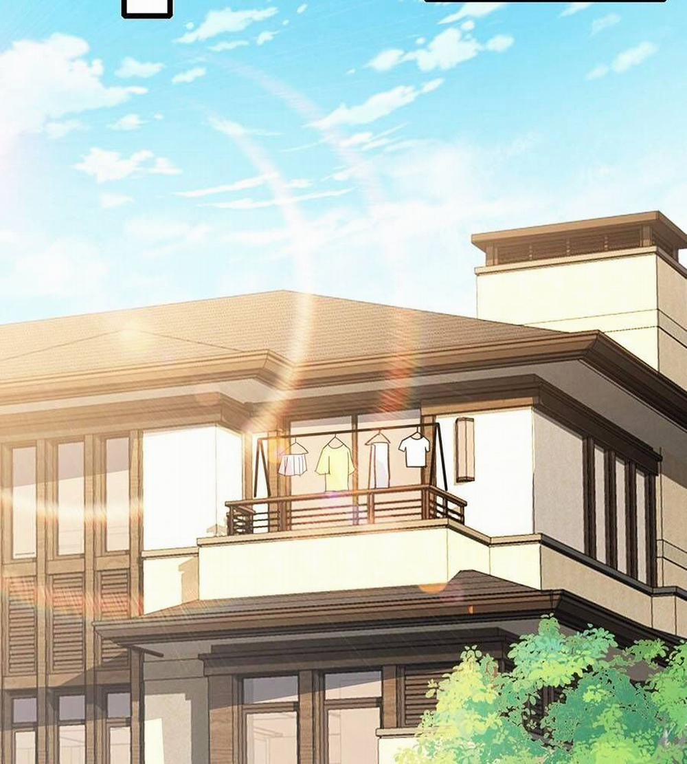 Chỉ Có Ta Có Thể Sử Dụng Triệu Hoán Thuật 128 trang 93