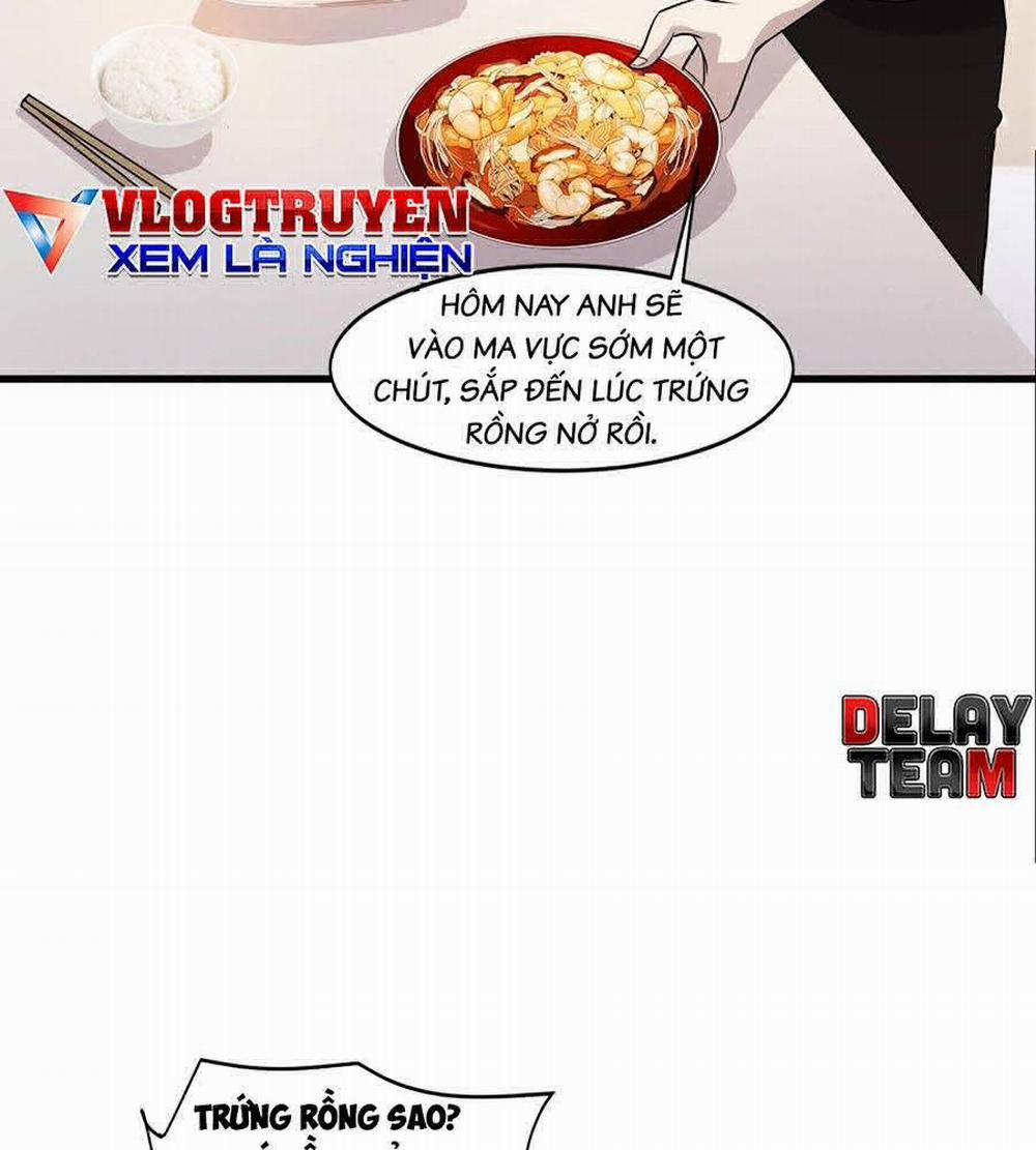 Chỉ Có Ta Có Thể Sử Dụng Triệu Hoán Thuật 128 trang 96