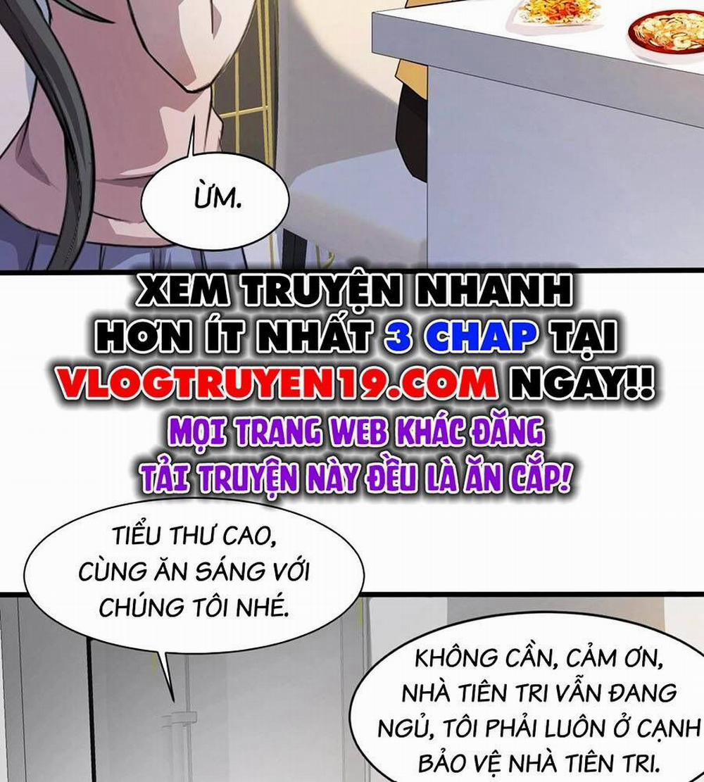 Chỉ Có Ta Có Thể Sử Dụng Triệu Hoán Thuật 128 trang 98