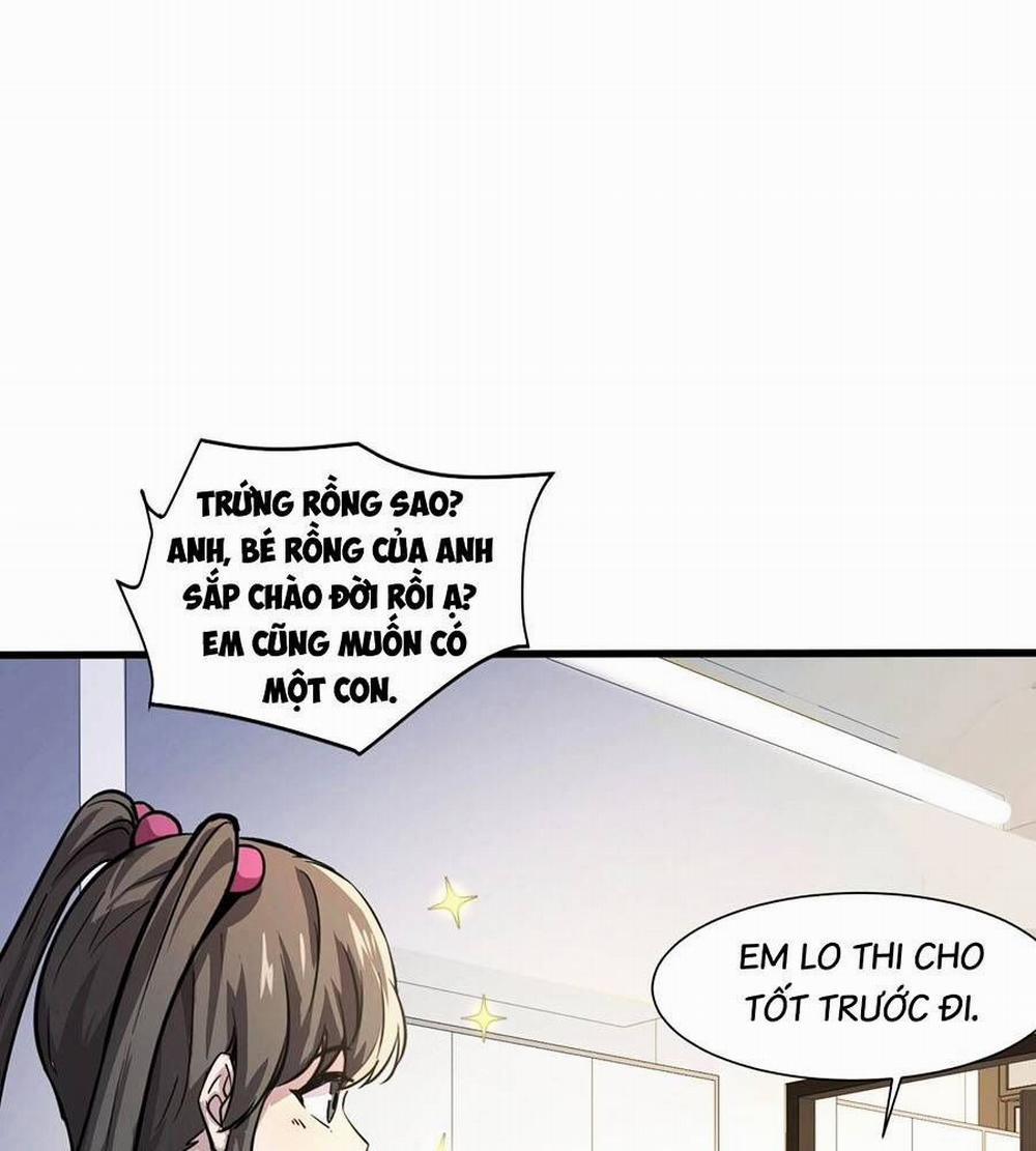 Chỉ Có Ta Có Thể Sử Dụng Triệu Hoán Thuật 129 trang 1