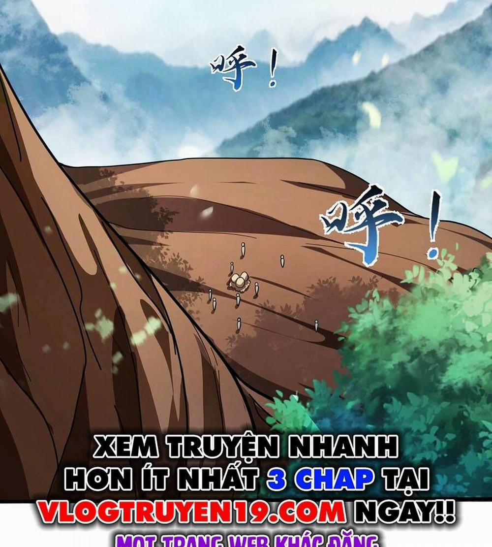 Chỉ Có Ta Có Thể Sử Dụng Triệu Hoán Thuật 129 trang 10