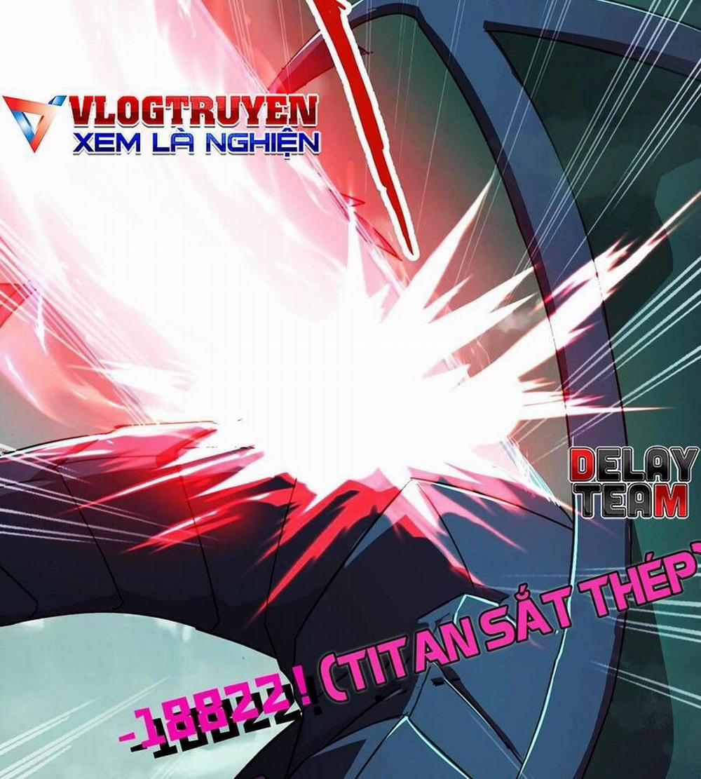 Chỉ Có Ta Có Thể Sử Dụng Triệu Hoán Thuật 129 trang 100