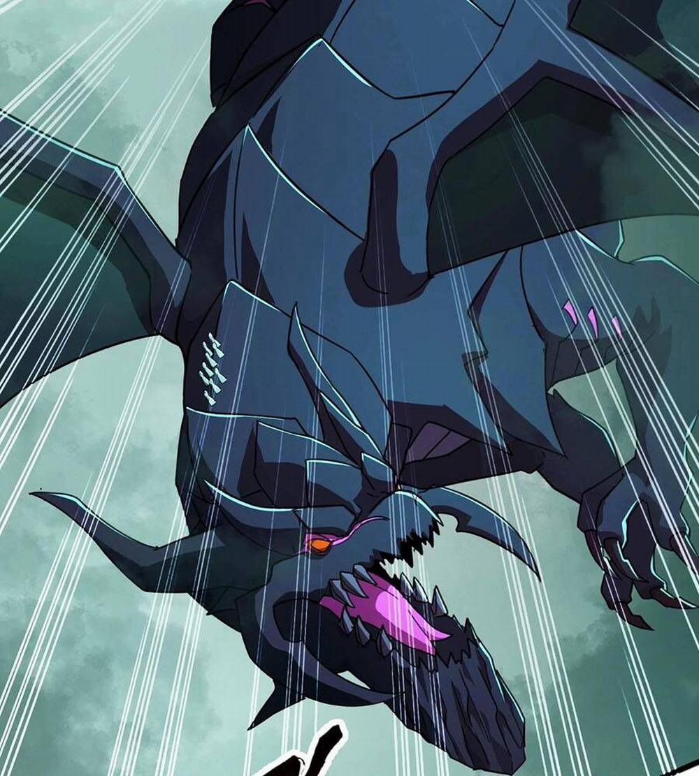 Chỉ Có Ta Có Thể Sử Dụng Triệu Hoán Thuật 129 trang 101