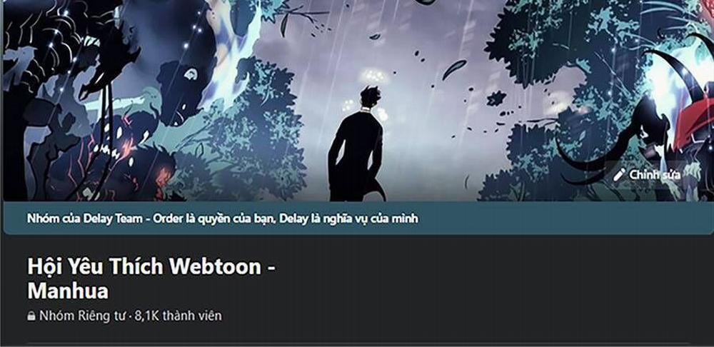 Chỉ Có Ta Có Thể Sử Dụng Triệu Hoán Thuật 129 trang 105