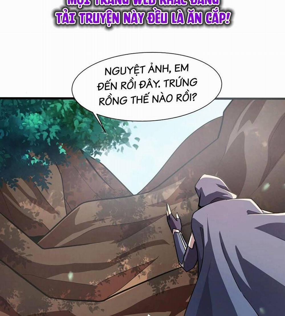 Chỉ Có Ta Có Thể Sử Dụng Triệu Hoán Thuật 129 trang 11