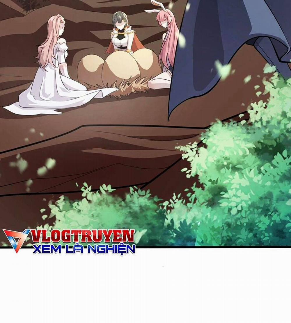 Chỉ Có Ta Có Thể Sử Dụng Triệu Hoán Thuật 129 trang 12