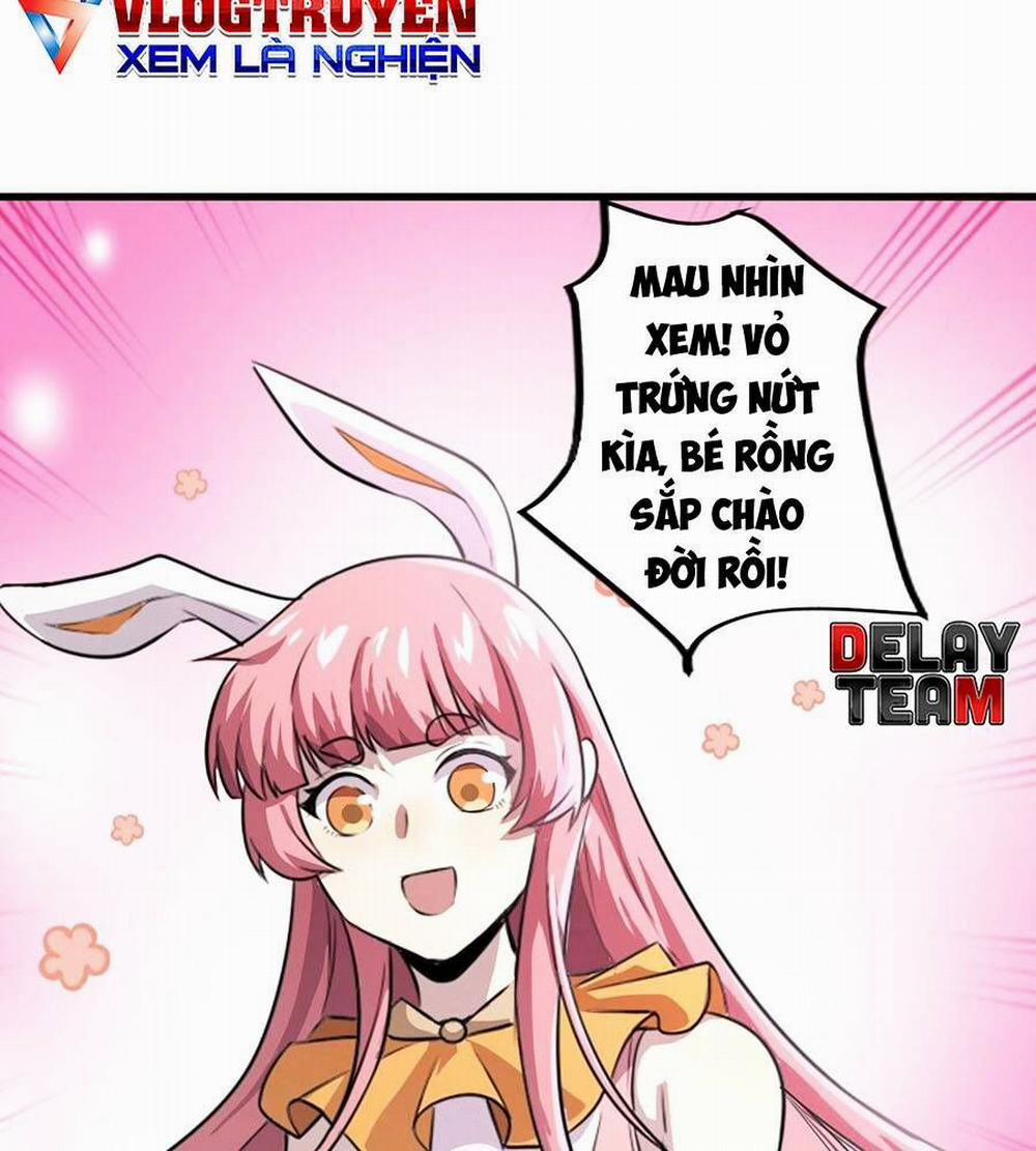 Chỉ Có Ta Có Thể Sử Dụng Triệu Hoán Thuật 129 trang 15