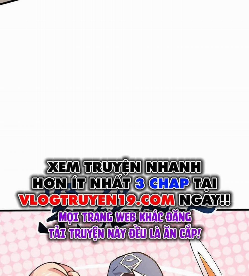 Chỉ Có Ta Có Thể Sử Dụng Triệu Hoán Thuật 129 trang 17