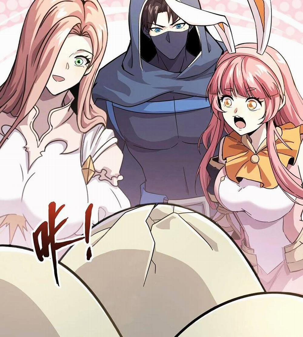 Chỉ Có Ta Có Thể Sử Dụng Triệu Hoán Thuật 129 trang 18