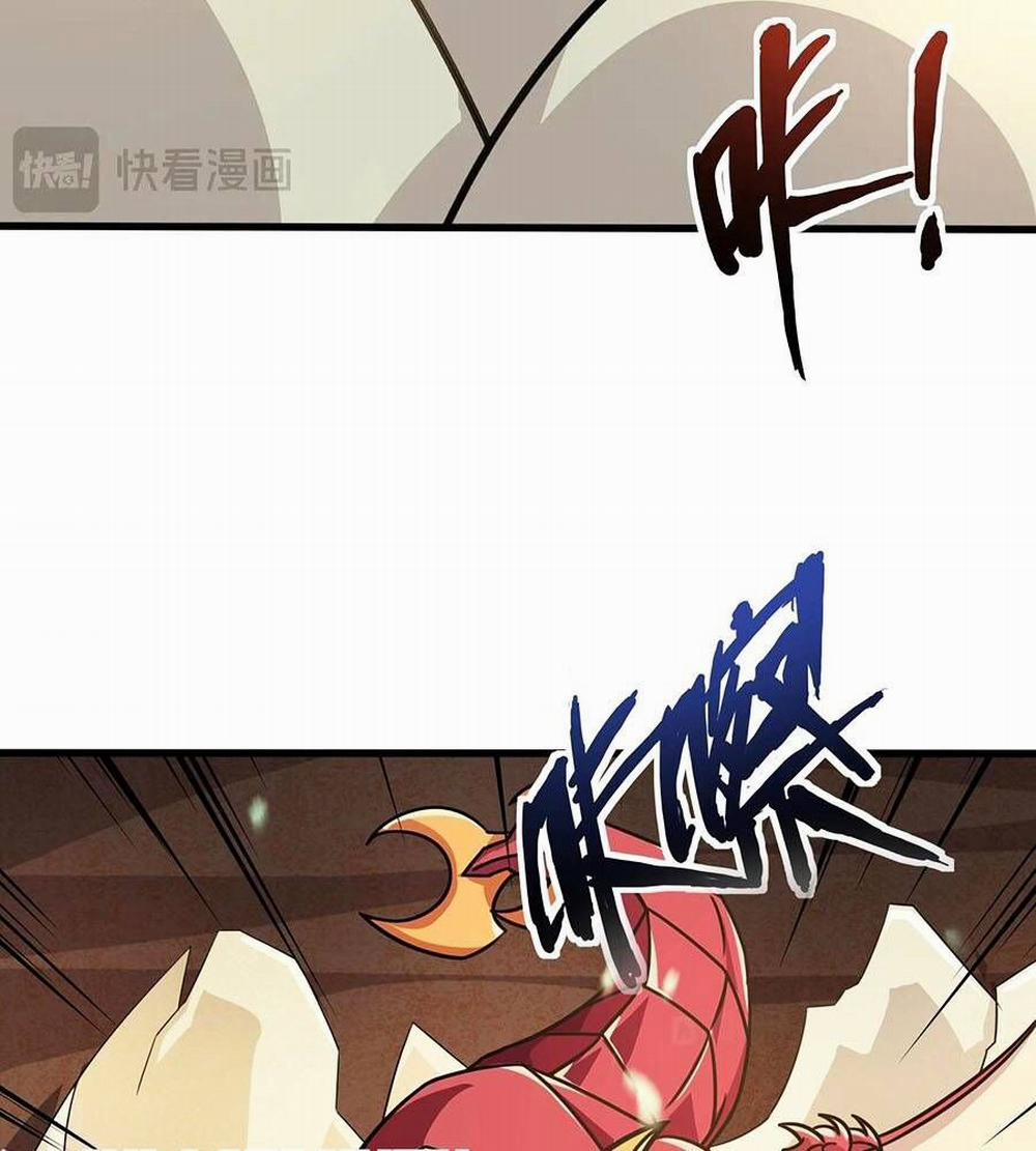 Chỉ Có Ta Có Thể Sử Dụng Triệu Hoán Thuật 129 trang 19