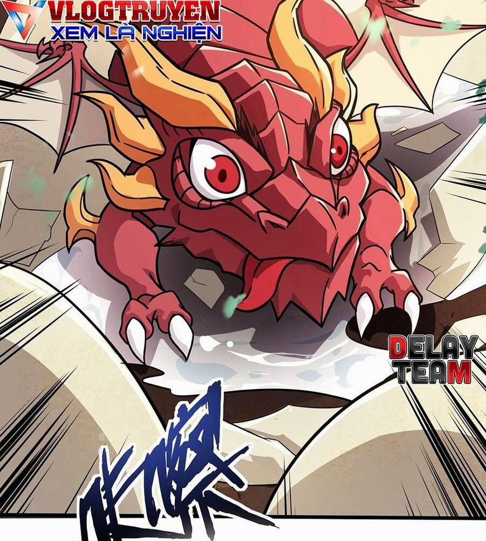 Chỉ Có Ta Có Thể Sử Dụng Triệu Hoán Thuật 129 trang 20