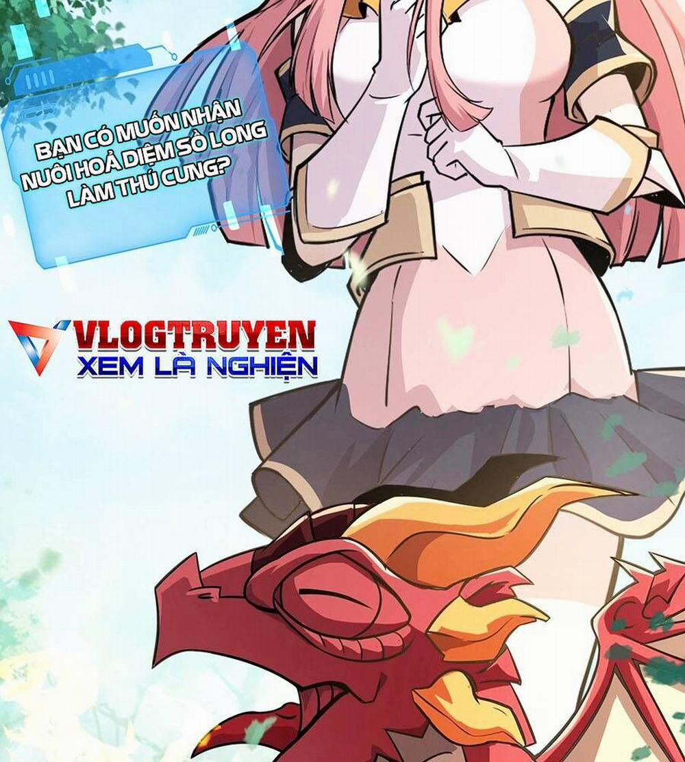 Chỉ Có Ta Có Thể Sử Dụng Triệu Hoán Thuật 129 trang 22