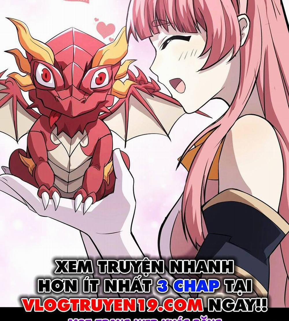 Chỉ Có Ta Có Thể Sử Dụng Triệu Hoán Thuật 129 trang 24