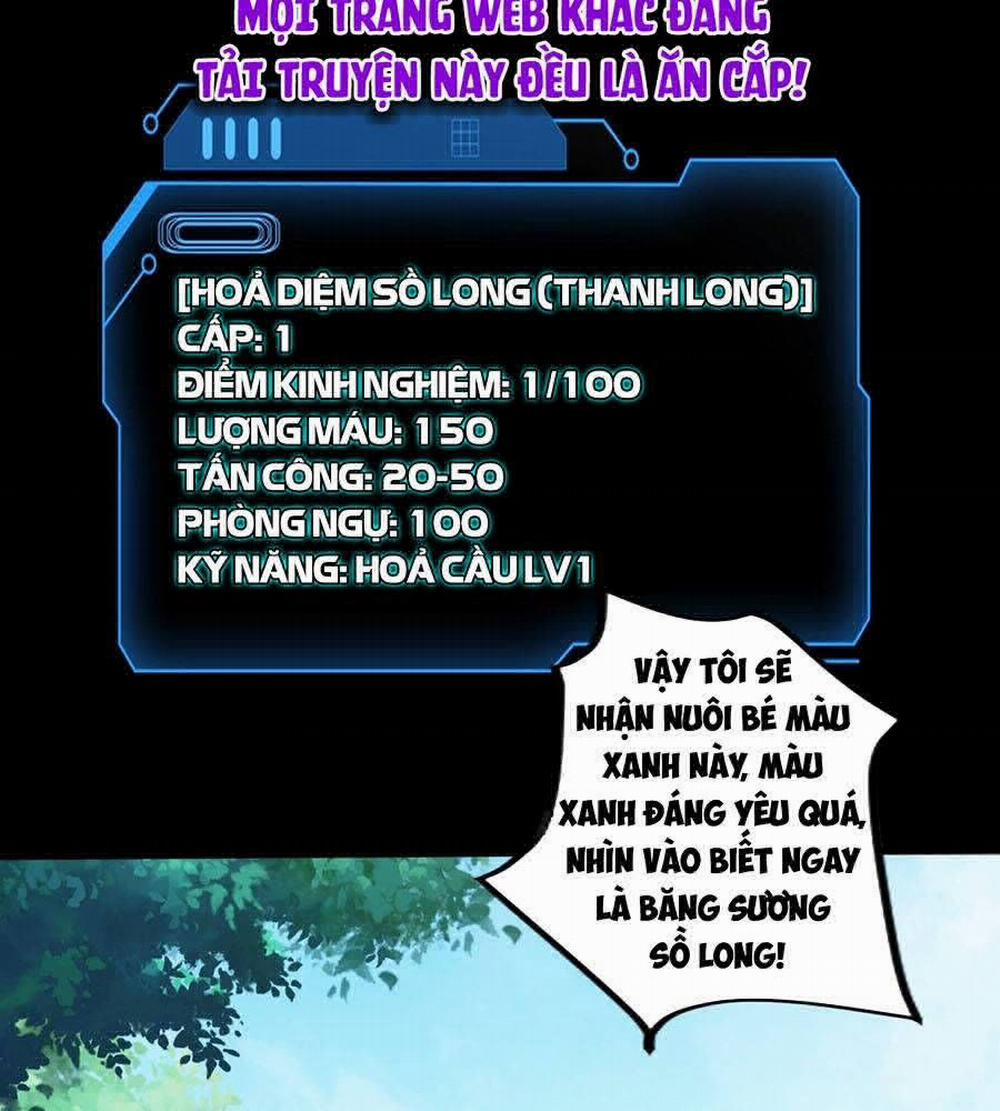 Chỉ Có Ta Có Thể Sử Dụng Triệu Hoán Thuật 129 trang 25