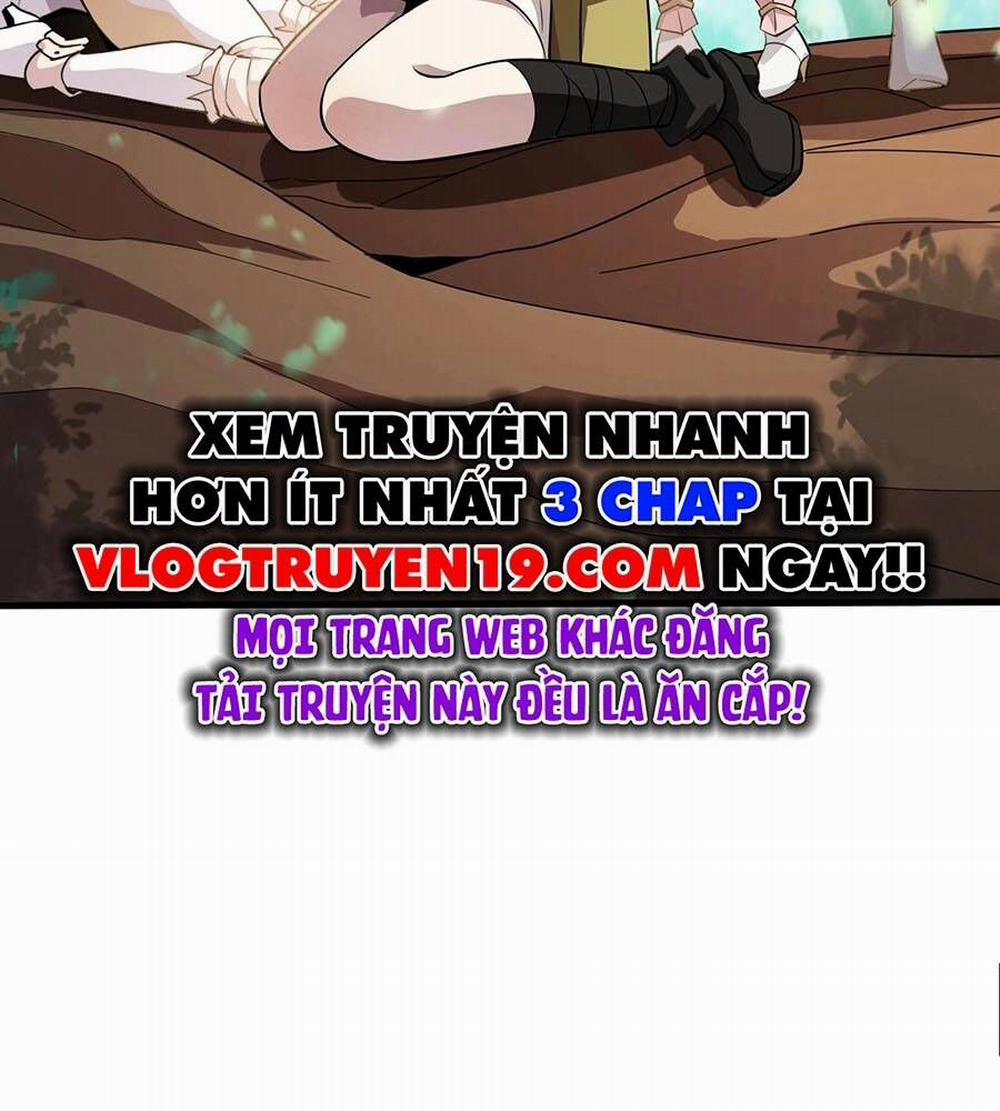 Chỉ Có Ta Có Thể Sử Dụng Triệu Hoán Thuật 129 trang 27