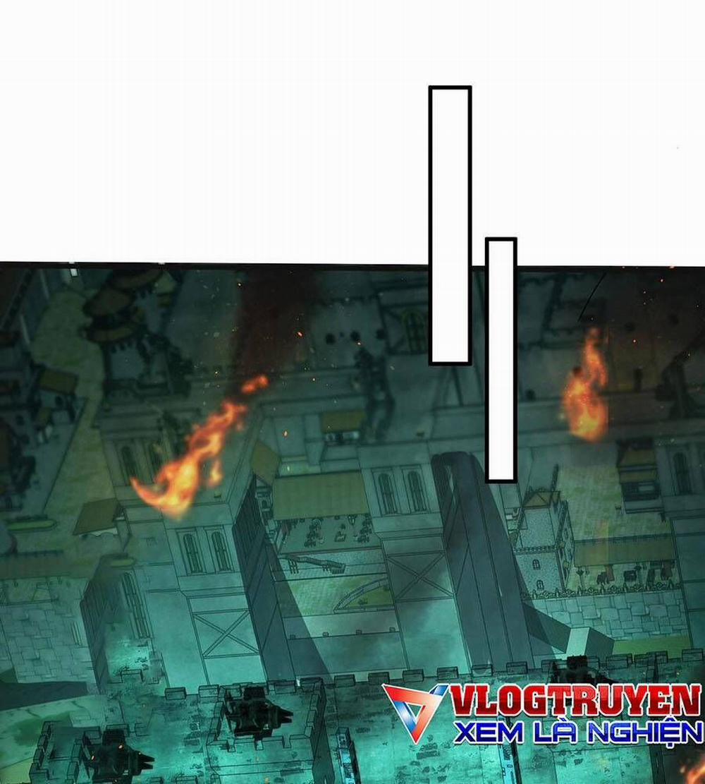 Chỉ Có Ta Có Thể Sử Dụng Triệu Hoán Thuật 129 trang 42