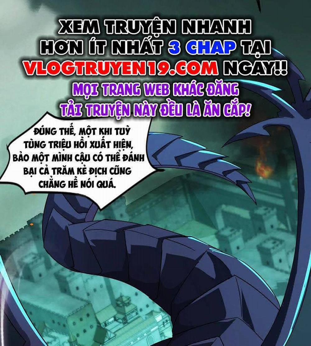 Chỉ Có Ta Có Thể Sử Dụng Triệu Hoán Thuật 129 trang 45