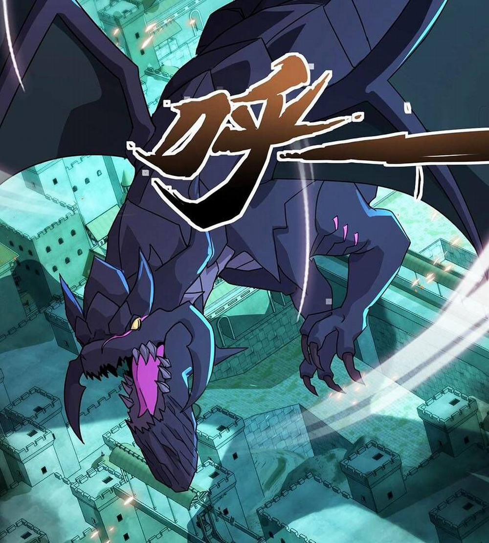 Chỉ Có Ta Có Thể Sử Dụng Triệu Hoán Thuật 129 trang 46