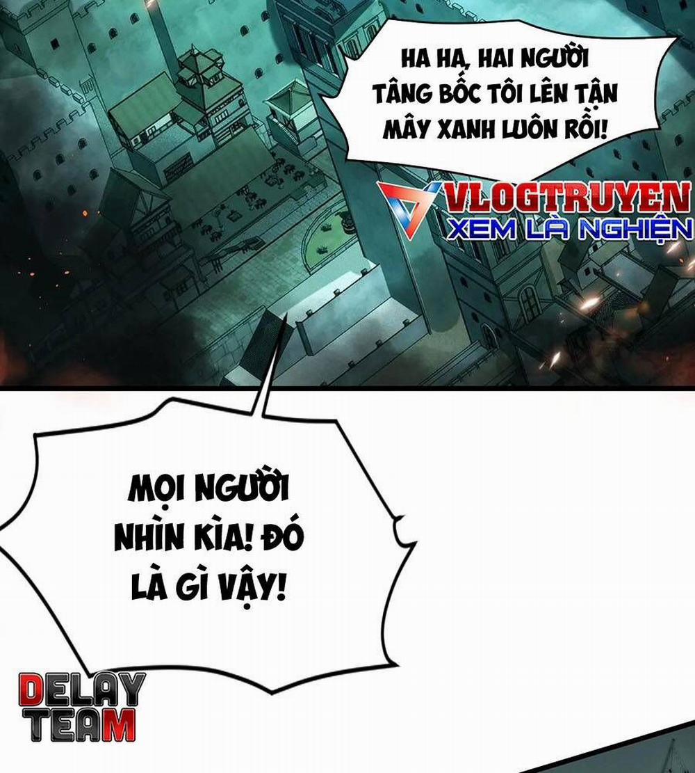 Chỉ Có Ta Có Thể Sử Dụng Triệu Hoán Thuật 129 trang 47