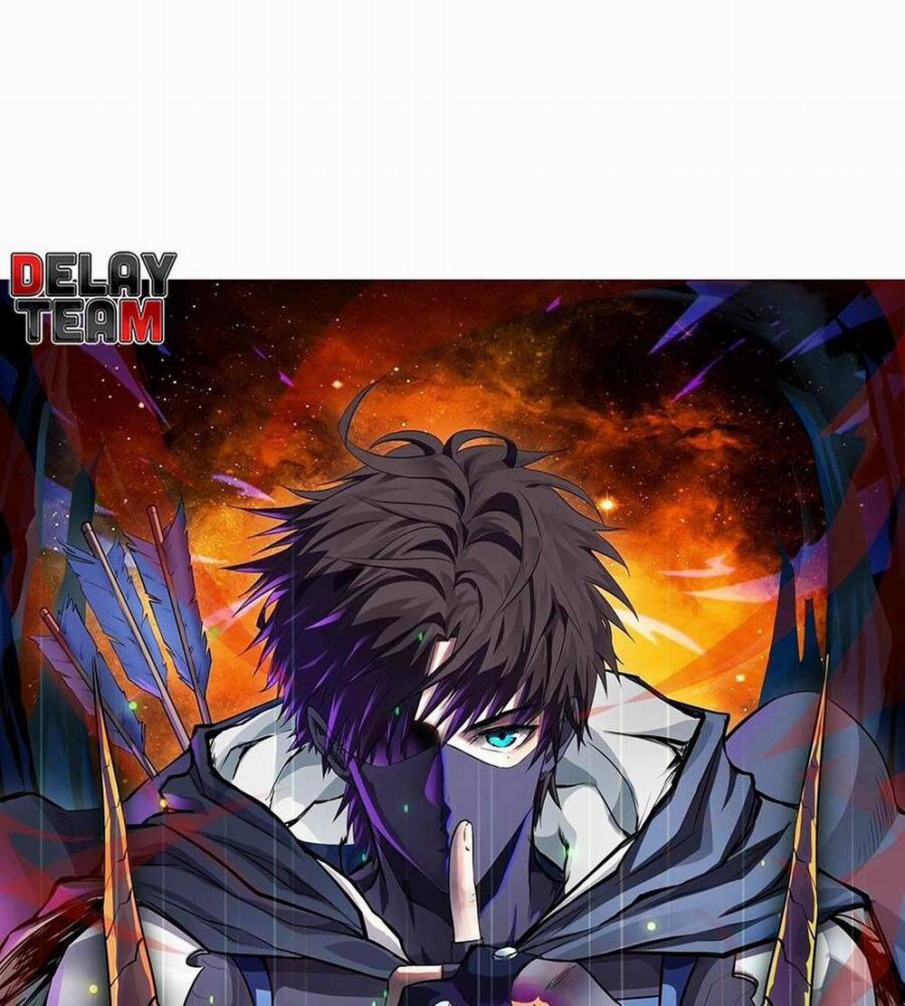 Chỉ Có Ta Có Thể Sử Dụng Triệu Hoán Thuật 129 trang 5