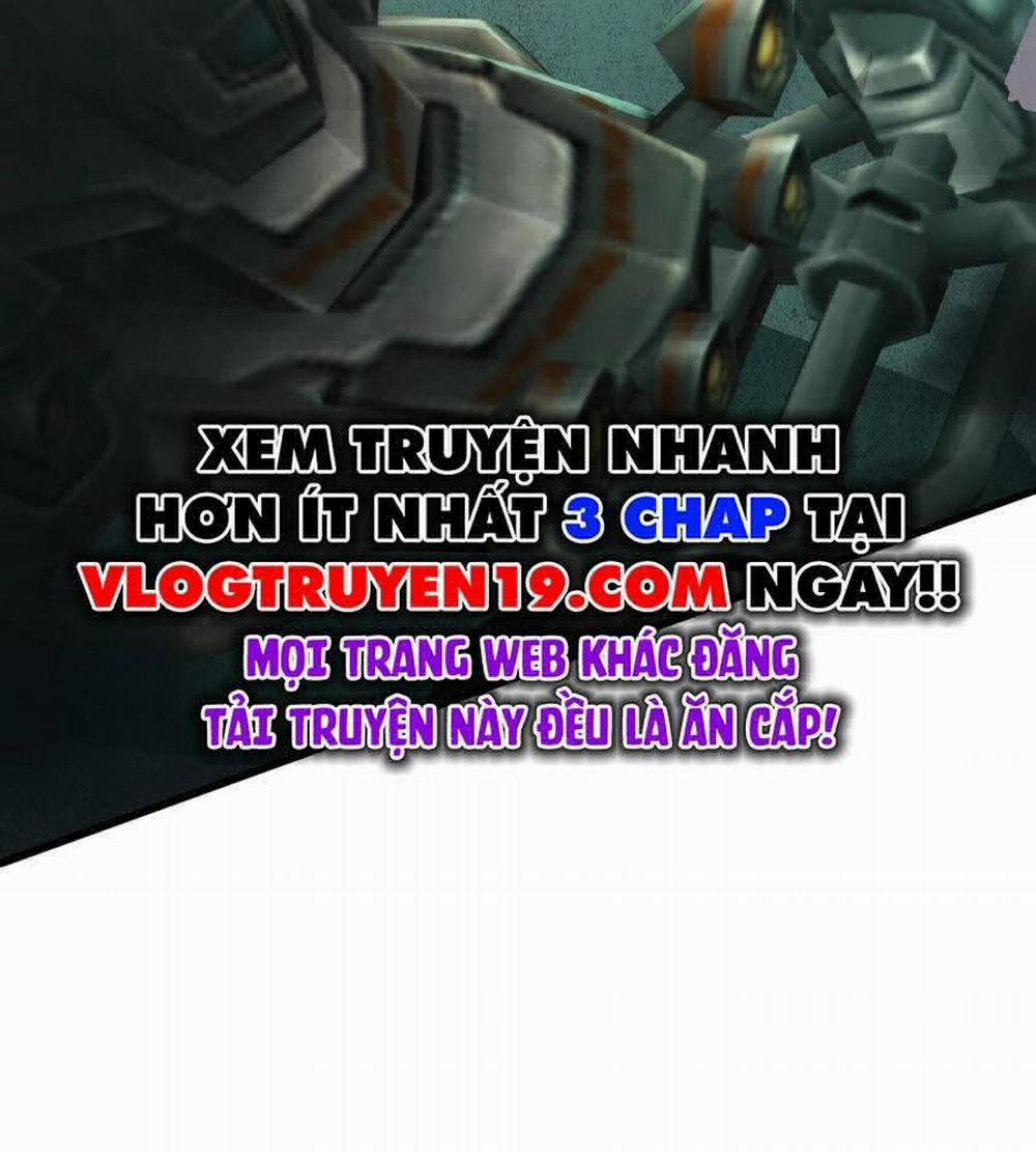 Chỉ Có Ta Có Thể Sử Dụng Triệu Hoán Thuật 129 trang 50