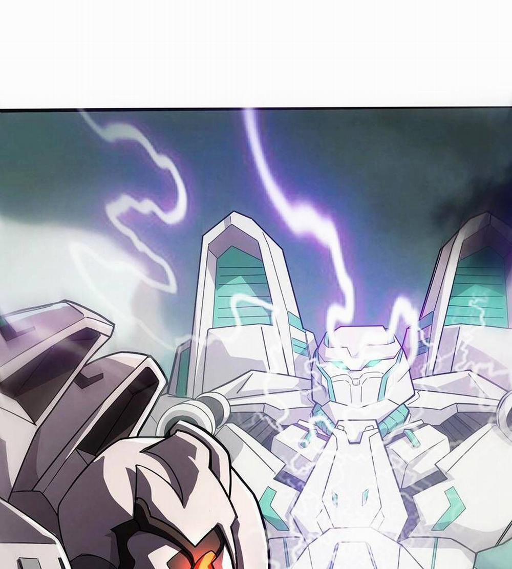 Chỉ Có Ta Có Thể Sử Dụng Triệu Hoán Thuật 129 trang 51