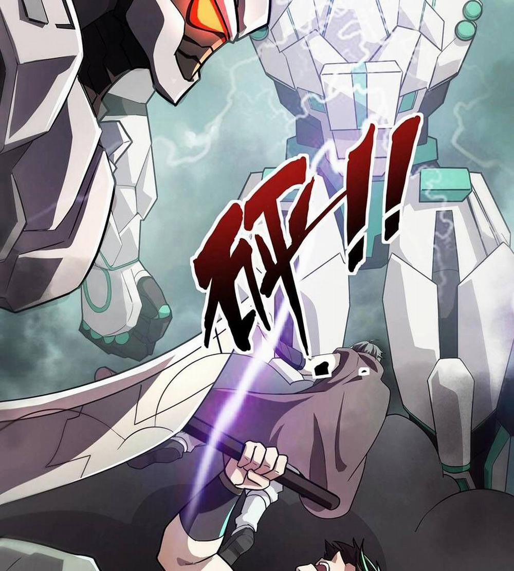 Chỉ Có Ta Có Thể Sử Dụng Triệu Hoán Thuật 129 trang 52