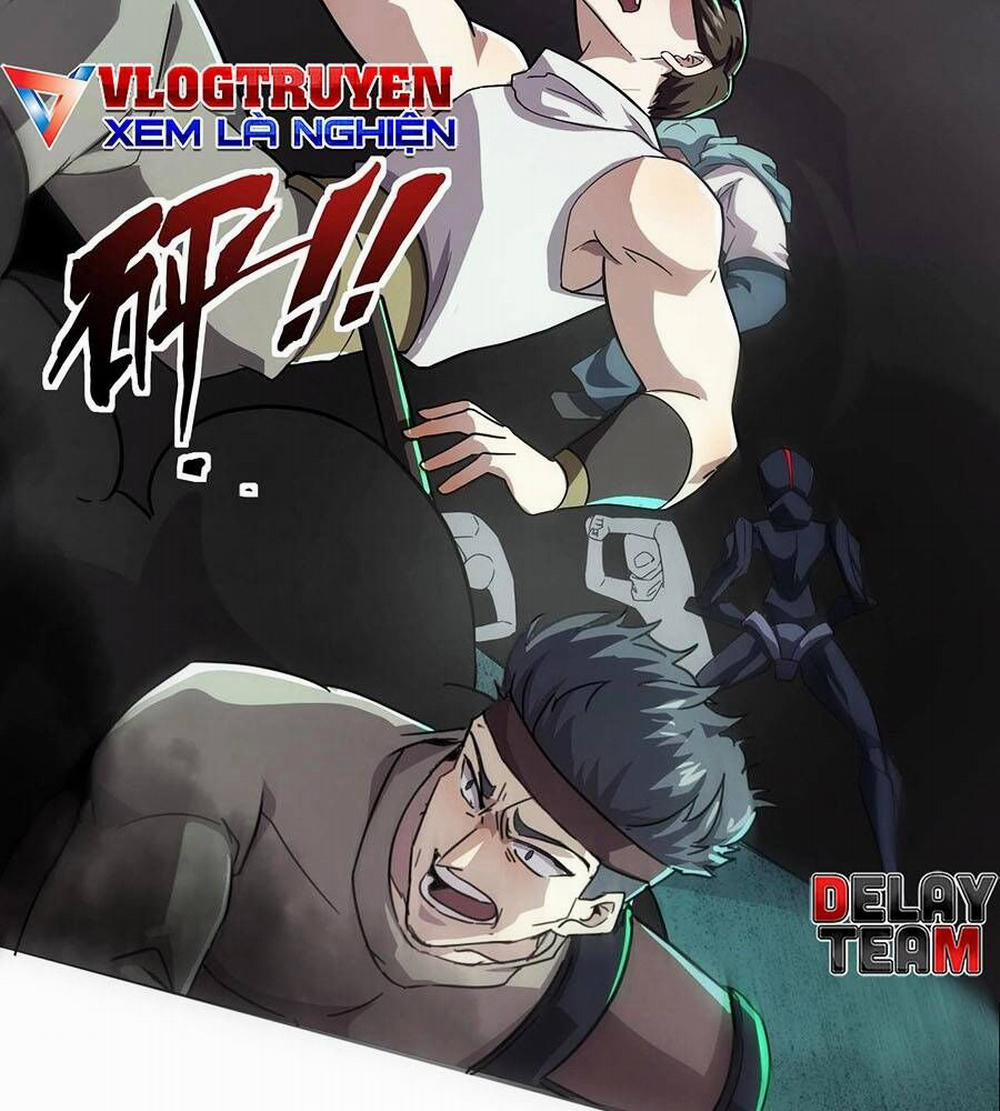 Chỉ Có Ta Có Thể Sử Dụng Triệu Hoán Thuật 129 trang 53