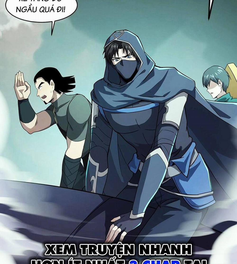 Chỉ Có Ta Có Thể Sử Dụng Triệu Hoán Thuật 129 trang 55