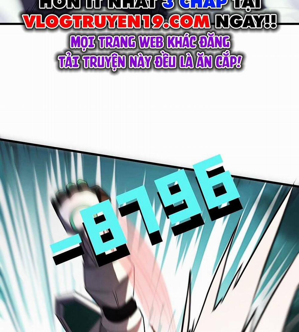 Chỉ Có Ta Có Thể Sử Dụng Triệu Hoán Thuật 129 trang 56