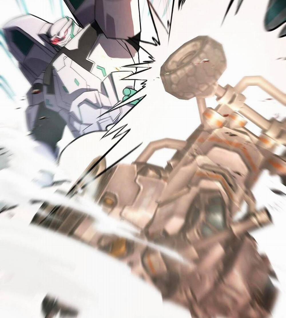 Chỉ Có Ta Có Thể Sử Dụng Triệu Hoán Thuật 129 trang 57