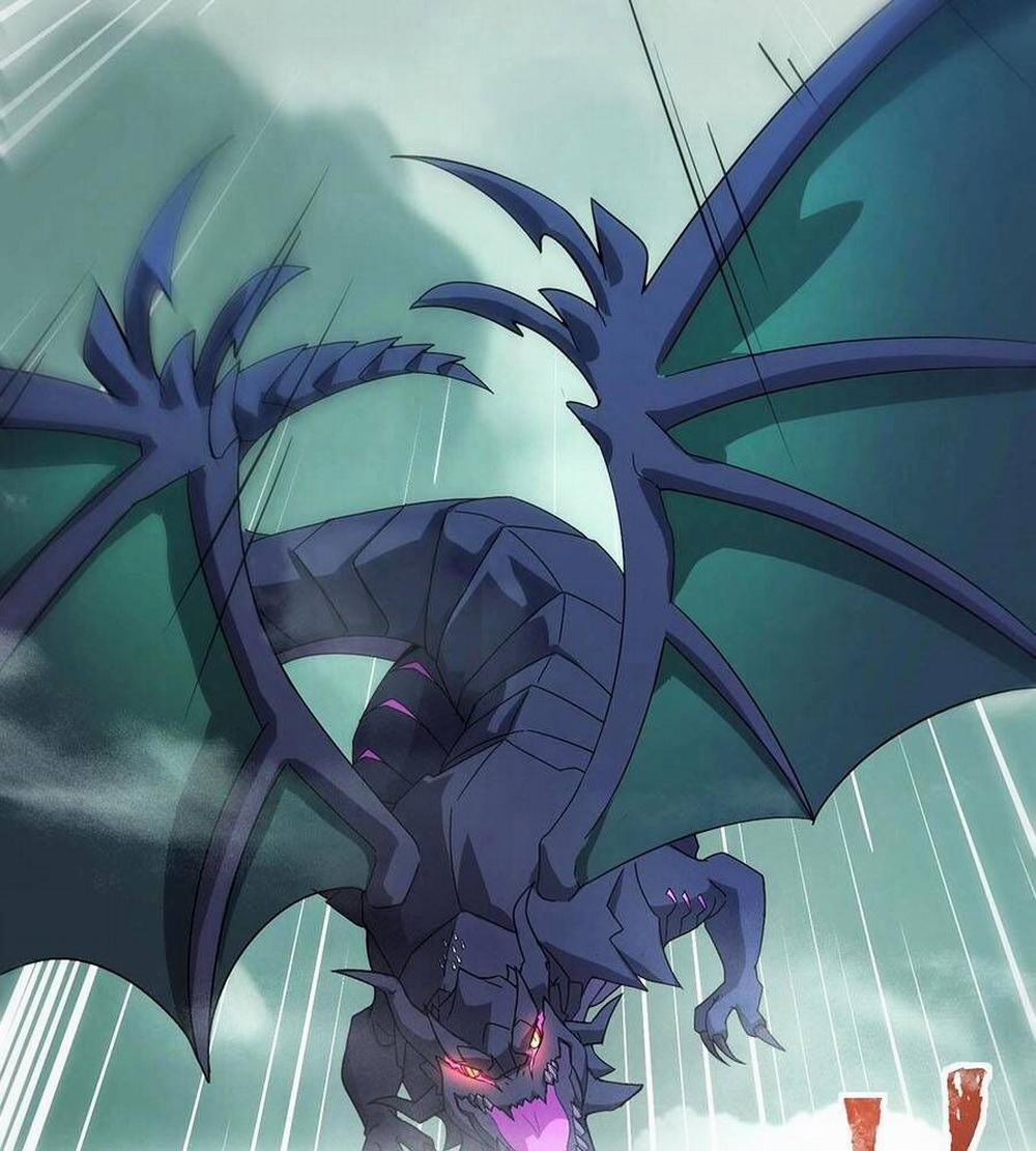 Chỉ Có Ta Có Thể Sử Dụng Triệu Hoán Thuật 129 trang 59